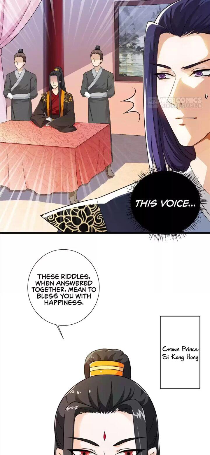 Page 14 of Chapter 41