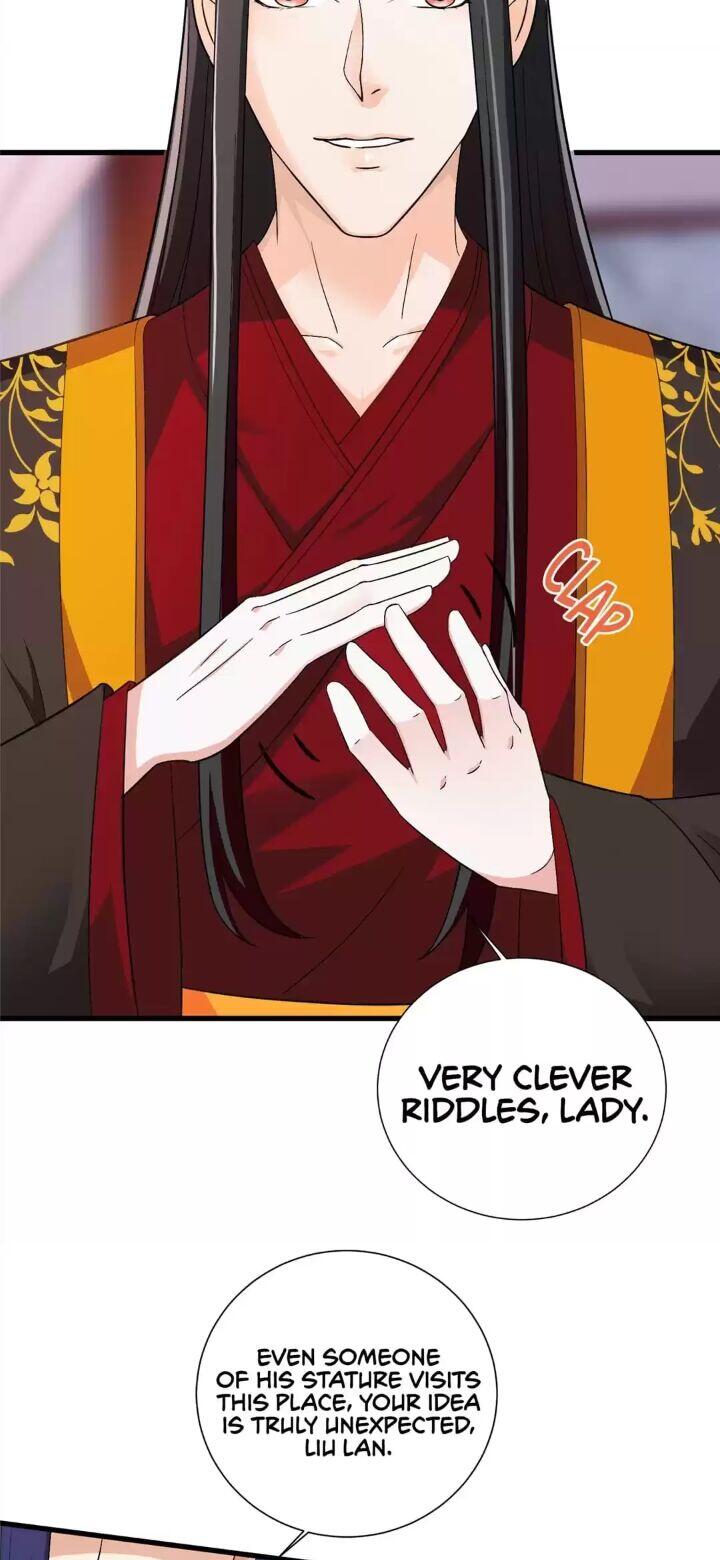Page 15 of Chapter 41