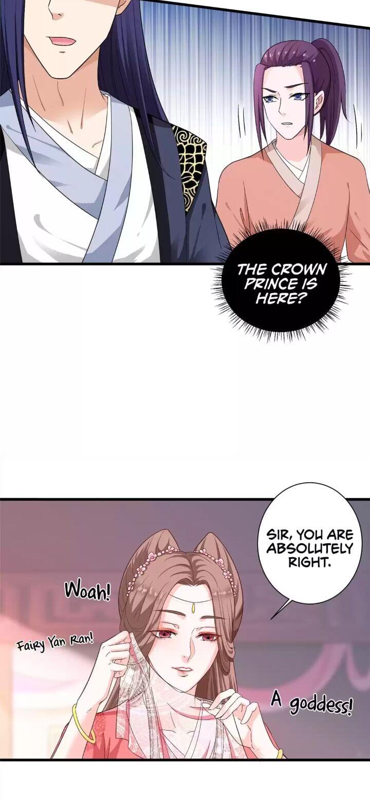 Page 16 of Chapter 41