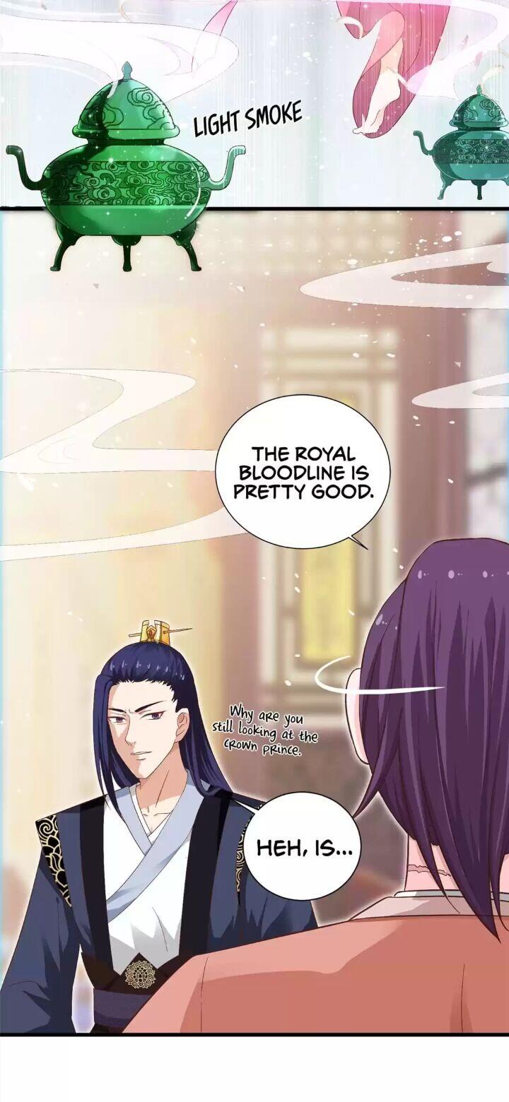 Page 18 of Chapter 41