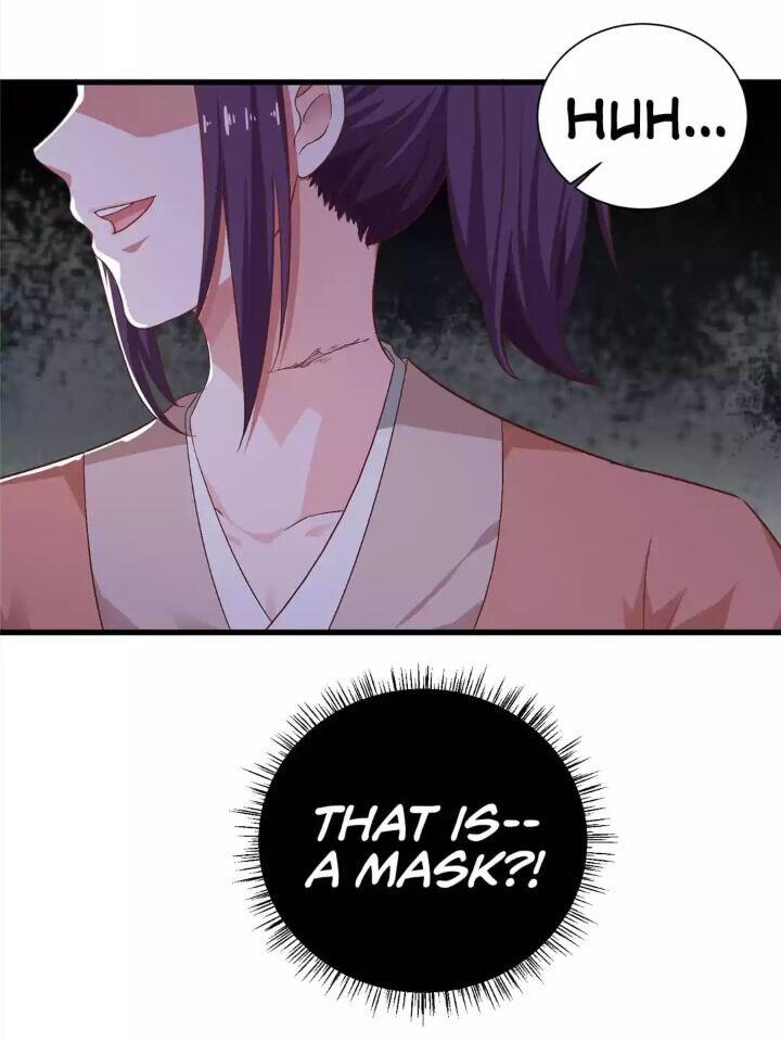 Page 19 of Chapter 41