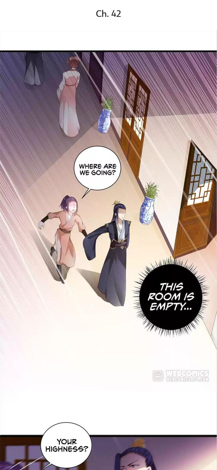 Page 1 of Chapter 42