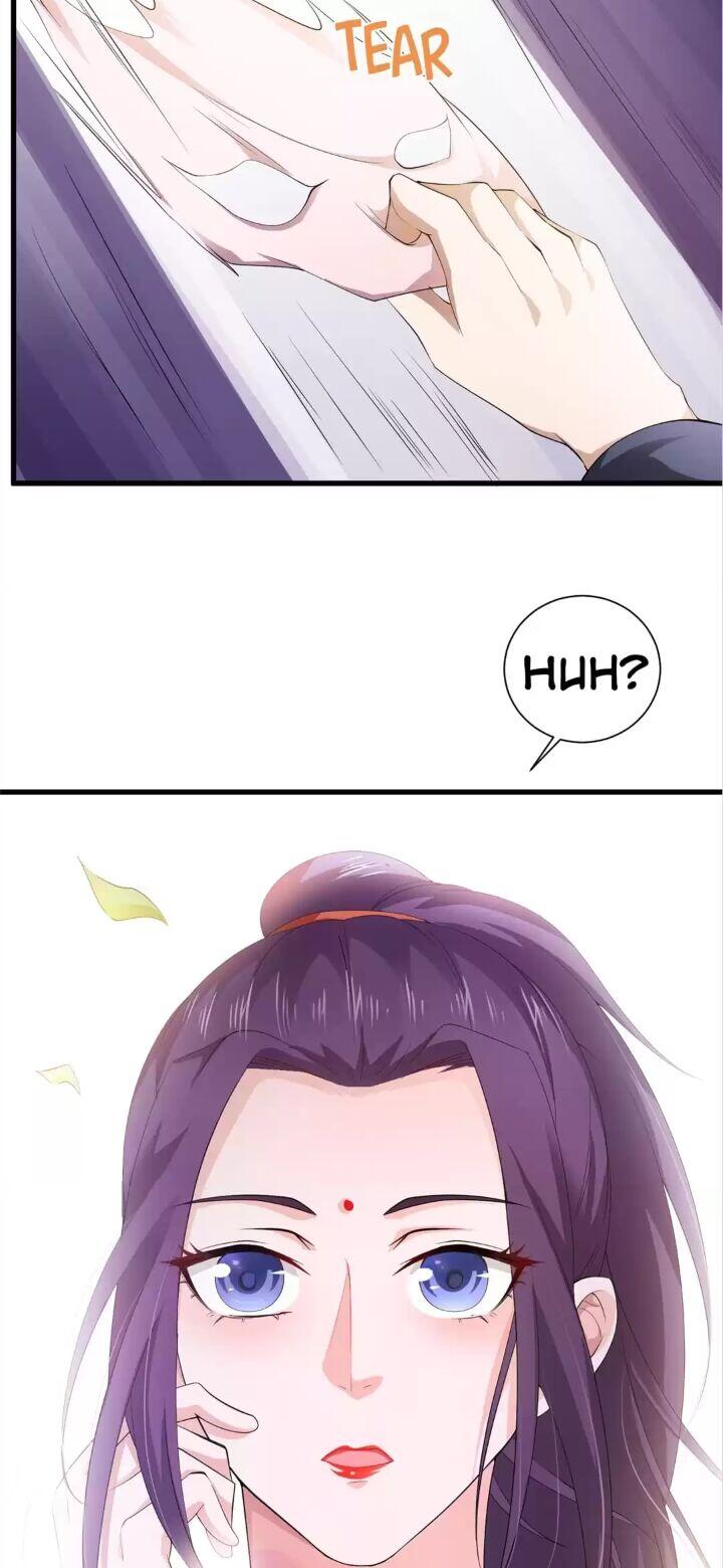 Page 3 of Chapter 42