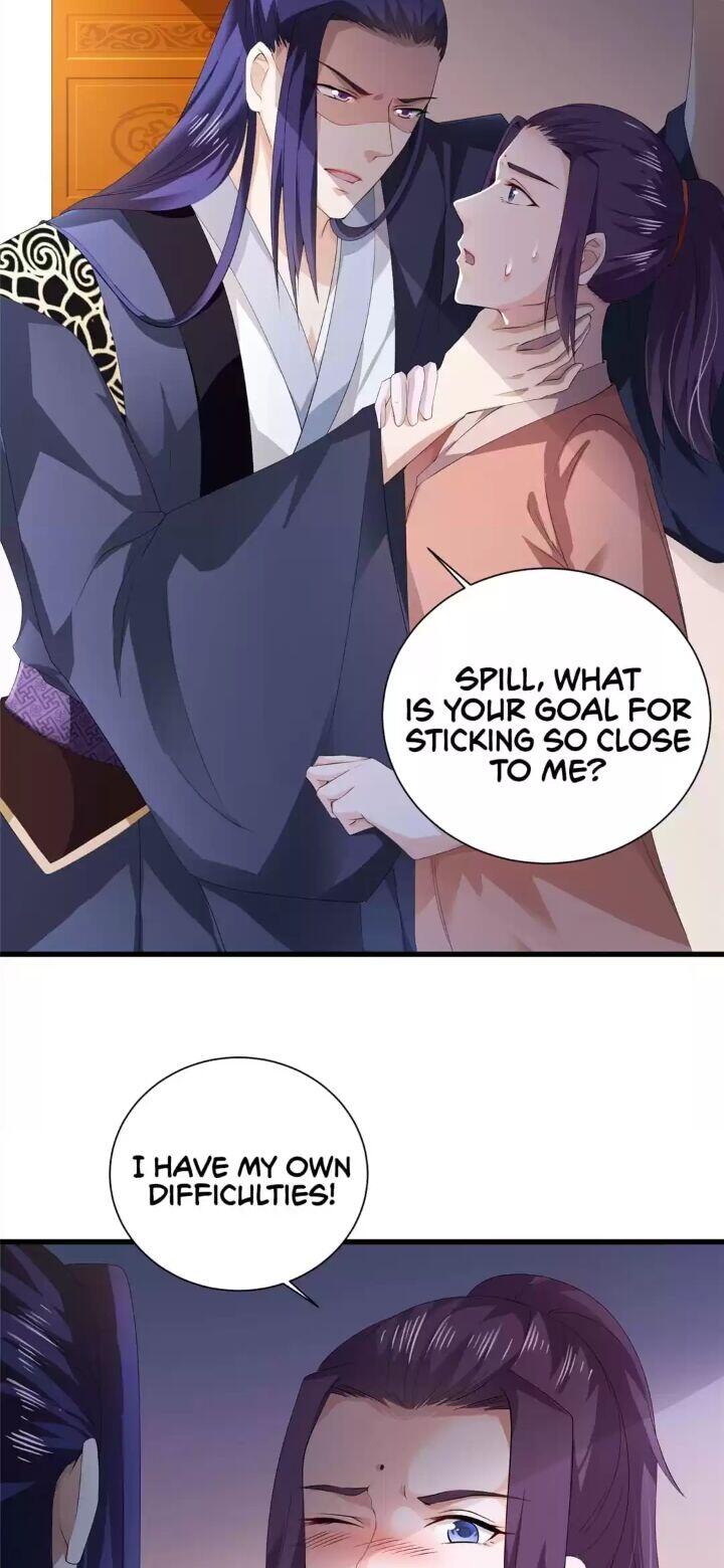 Page 6 of Chapter 42