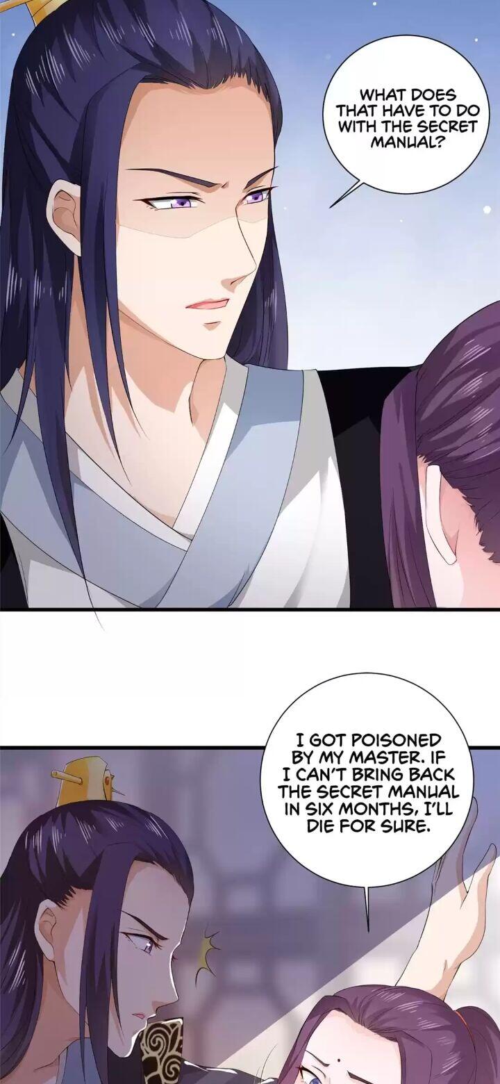 Page 8 of Chapter 42