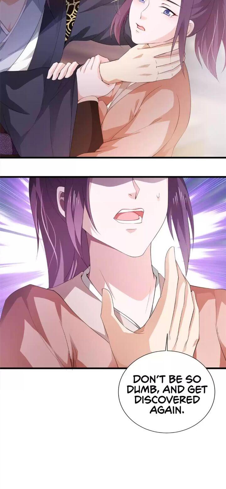 Page 9 of Chapter 42
