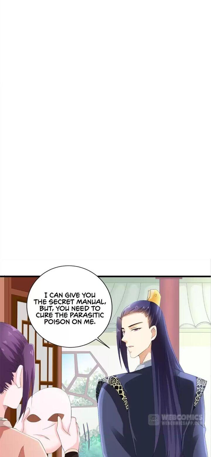 Page 10 of Chapter 42