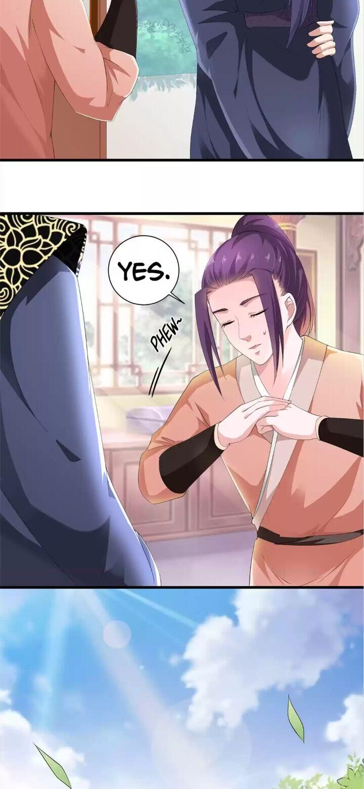 Page 11 of Chapter 42