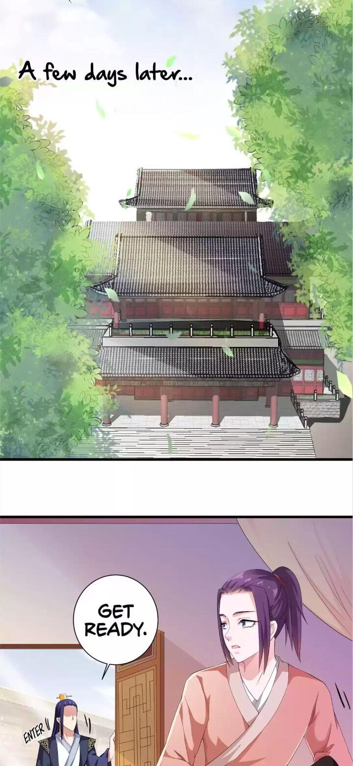 Page 12 of Chapter 42