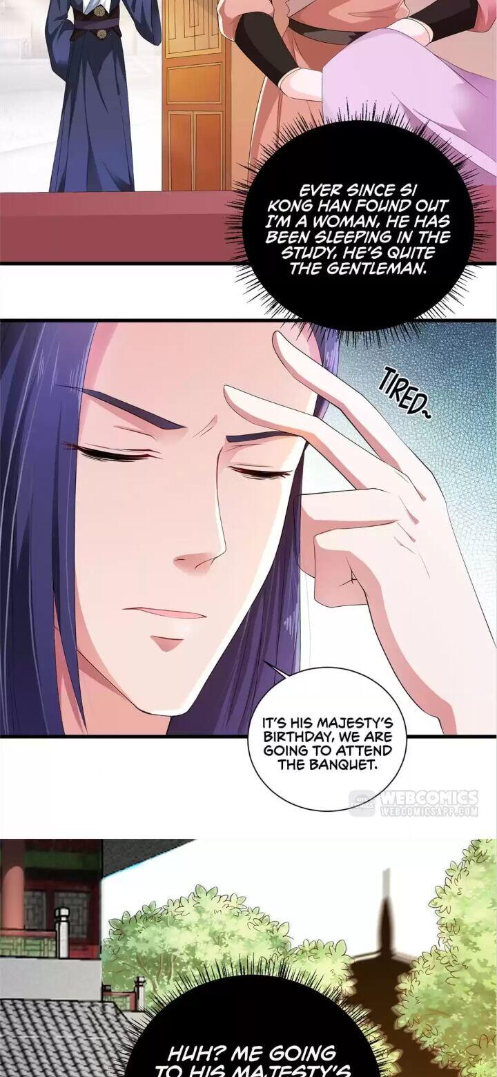 Page 13 of Chapter 42