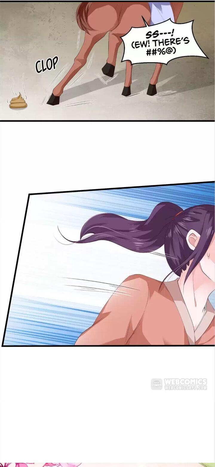 Page 16 of Chapter 42