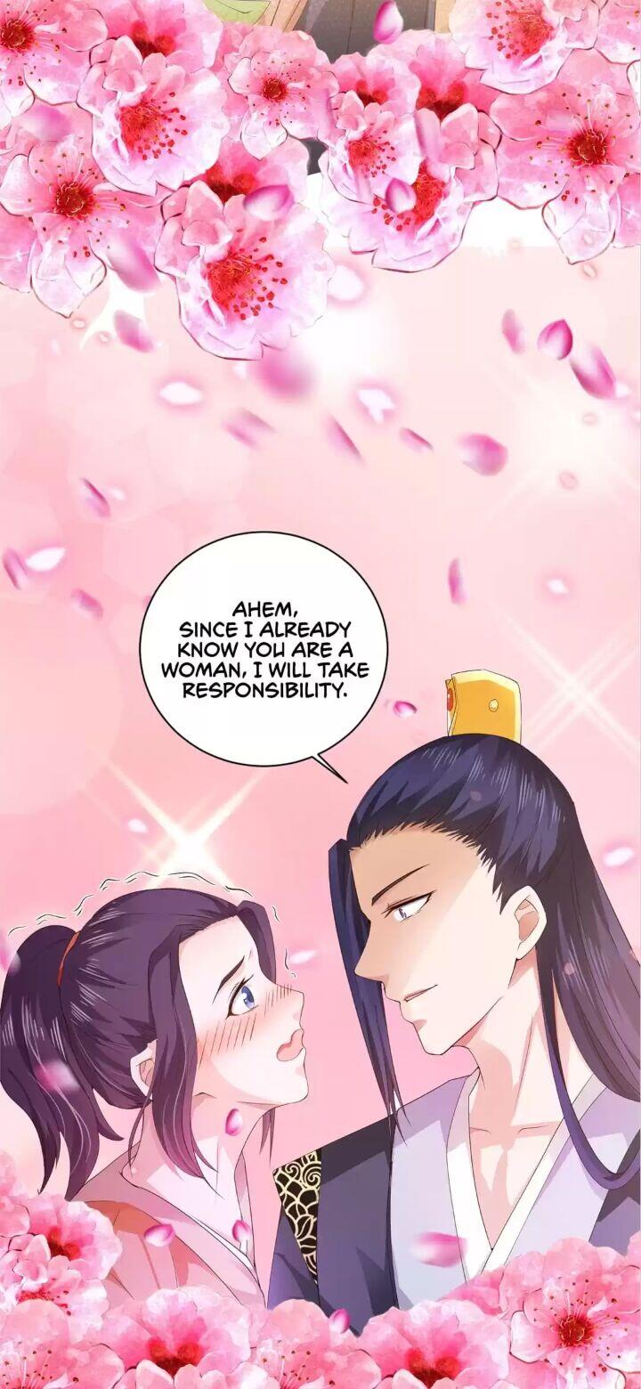 Page 18 of Chapter 42