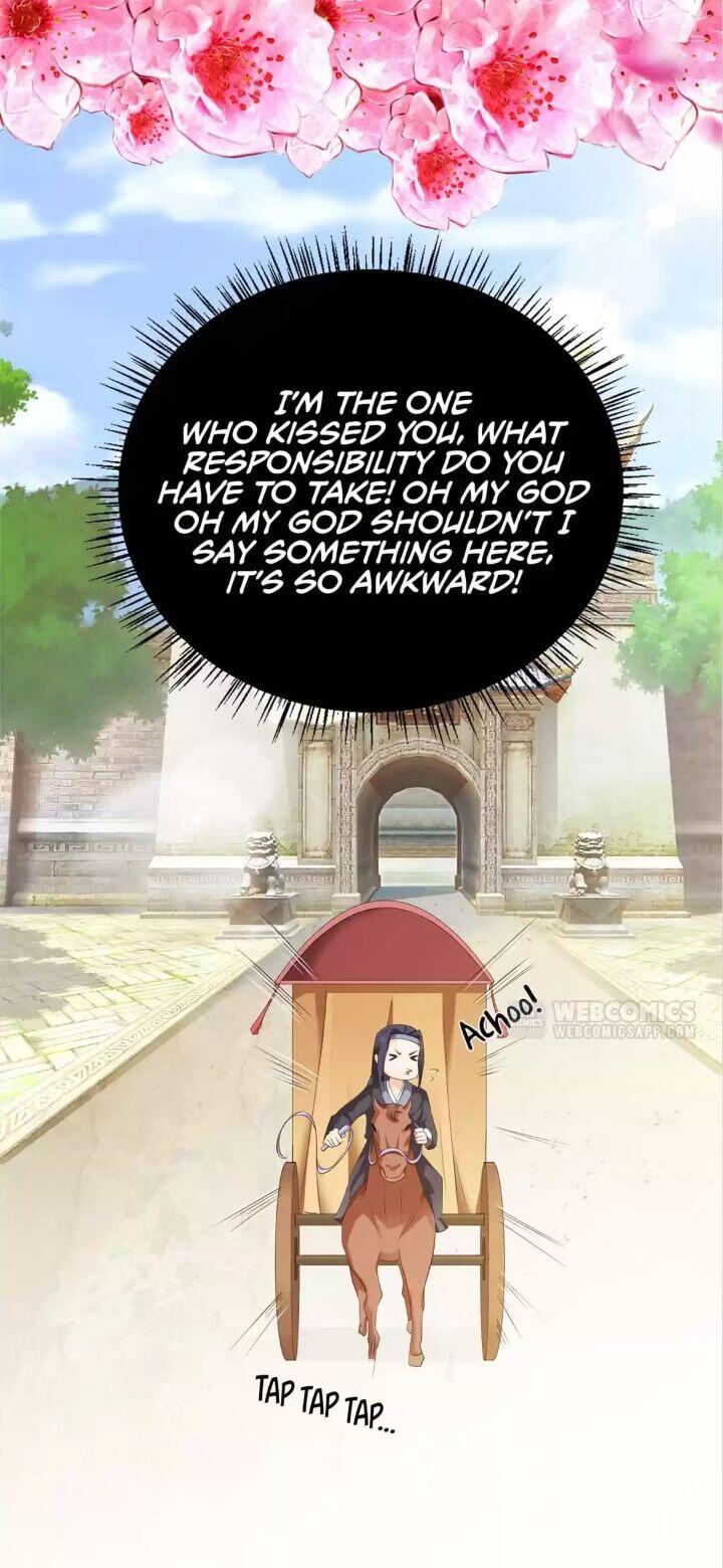 Page 19 of Chapter 42