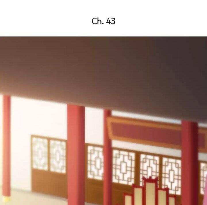 Page 1 of Chapter 43