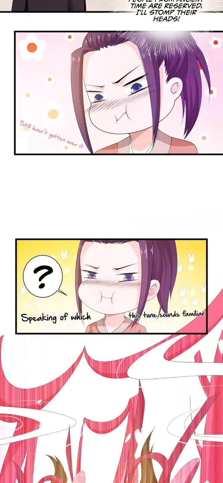 Page 3 of Chapter 43