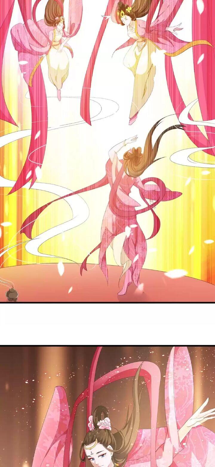Page 4 of Chapter 43