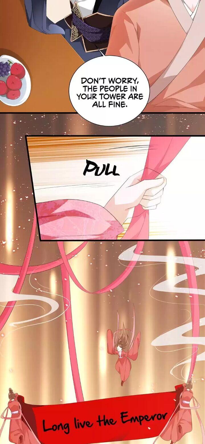 Page 6 of Chapter 43