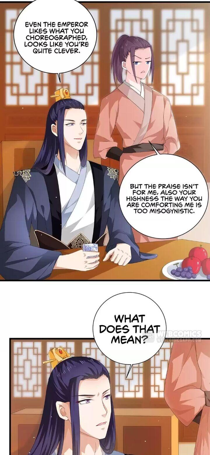 Page 8 of Chapter 43