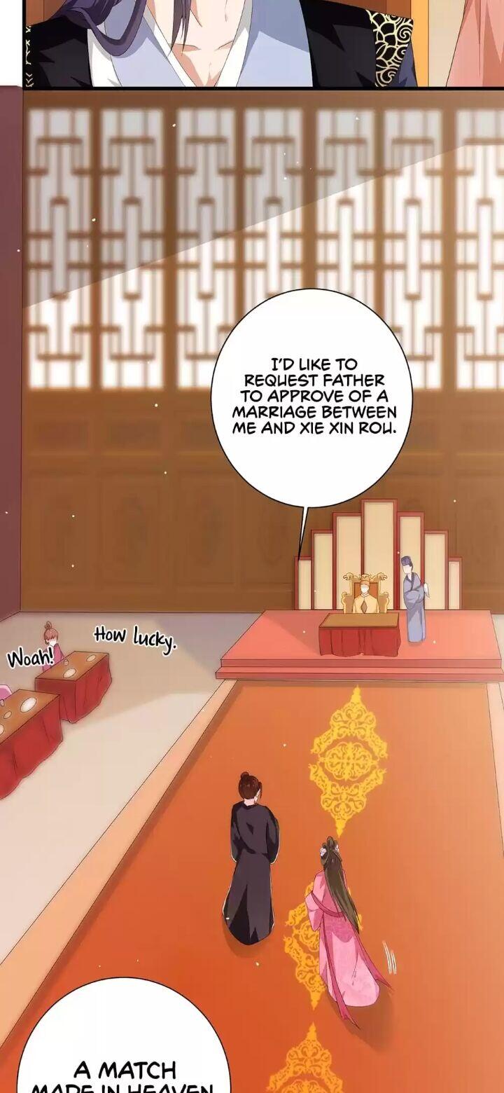 Page 9 of Chapter 43