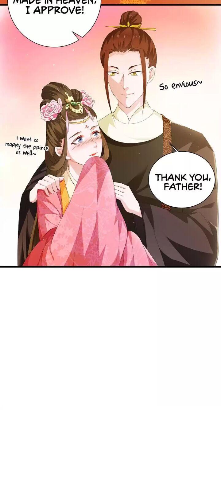 Page 10 of Chapter 43