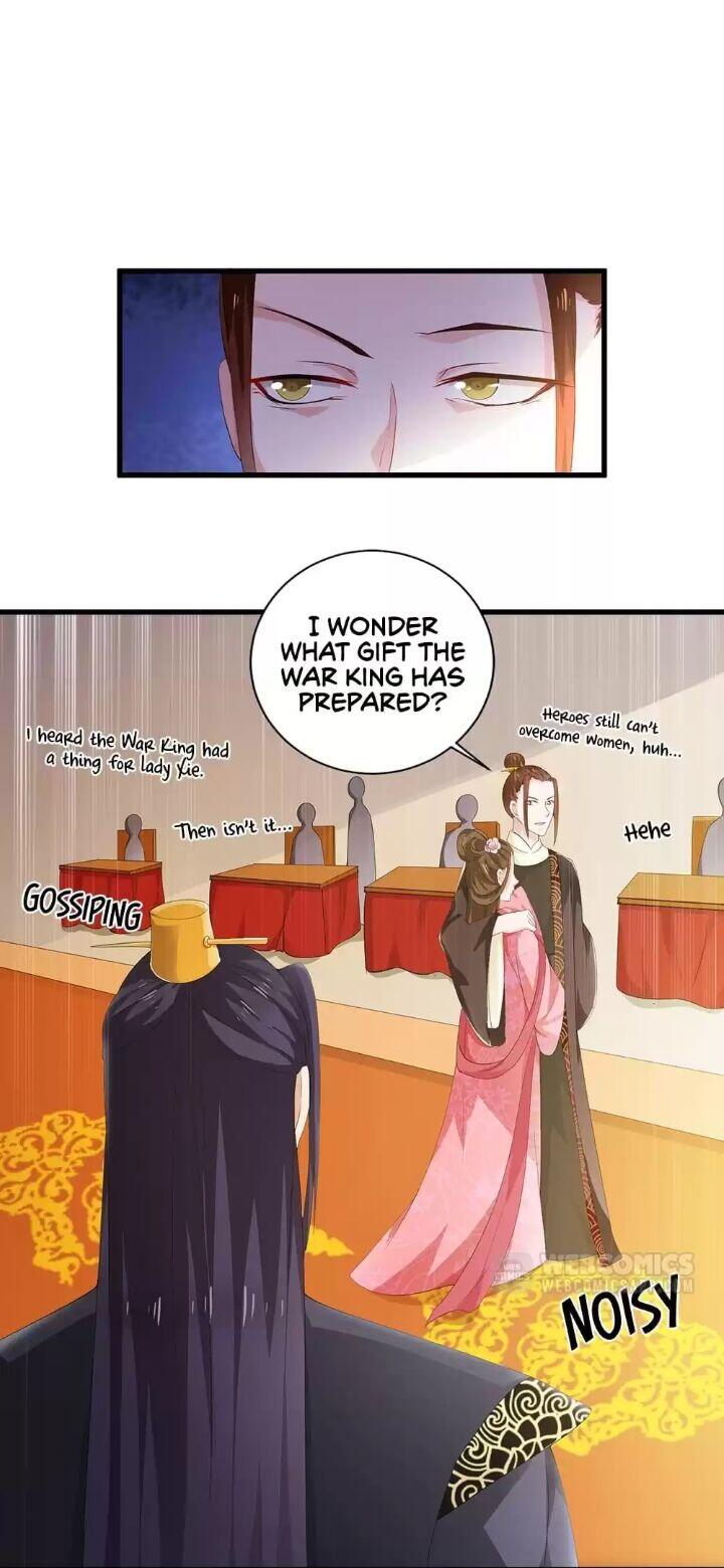Page 11 of Chapter 43