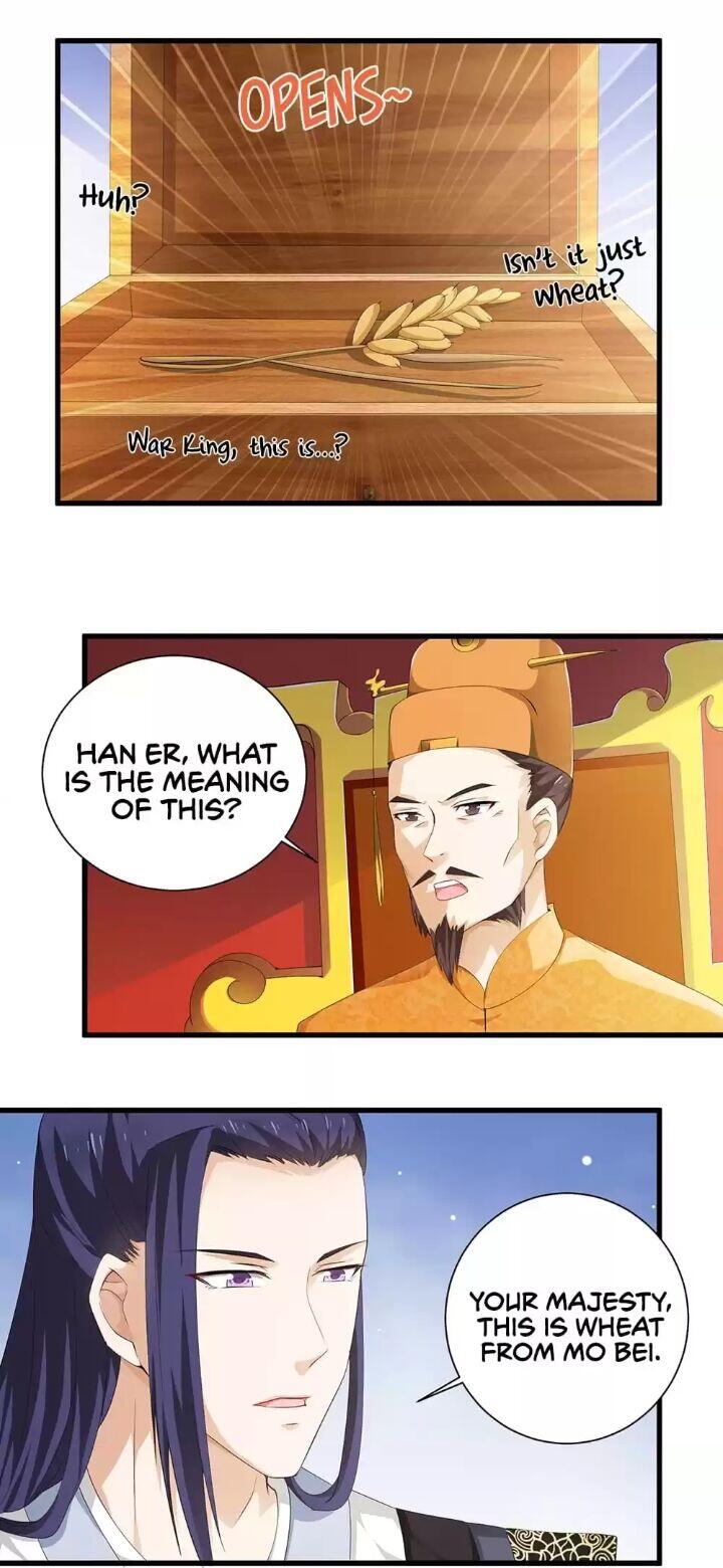Page 13 of Chapter 43