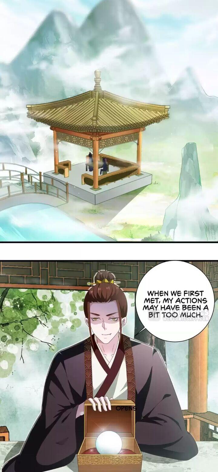 Page 1 of Chapter 44
