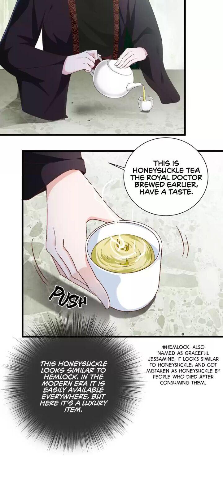 Page 3 of Chapter 44