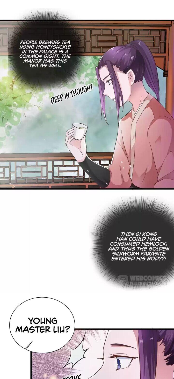 Page 4 of Chapter 44