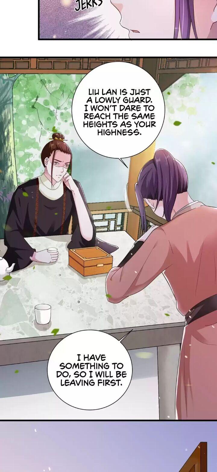 Page 5 of Chapter 44