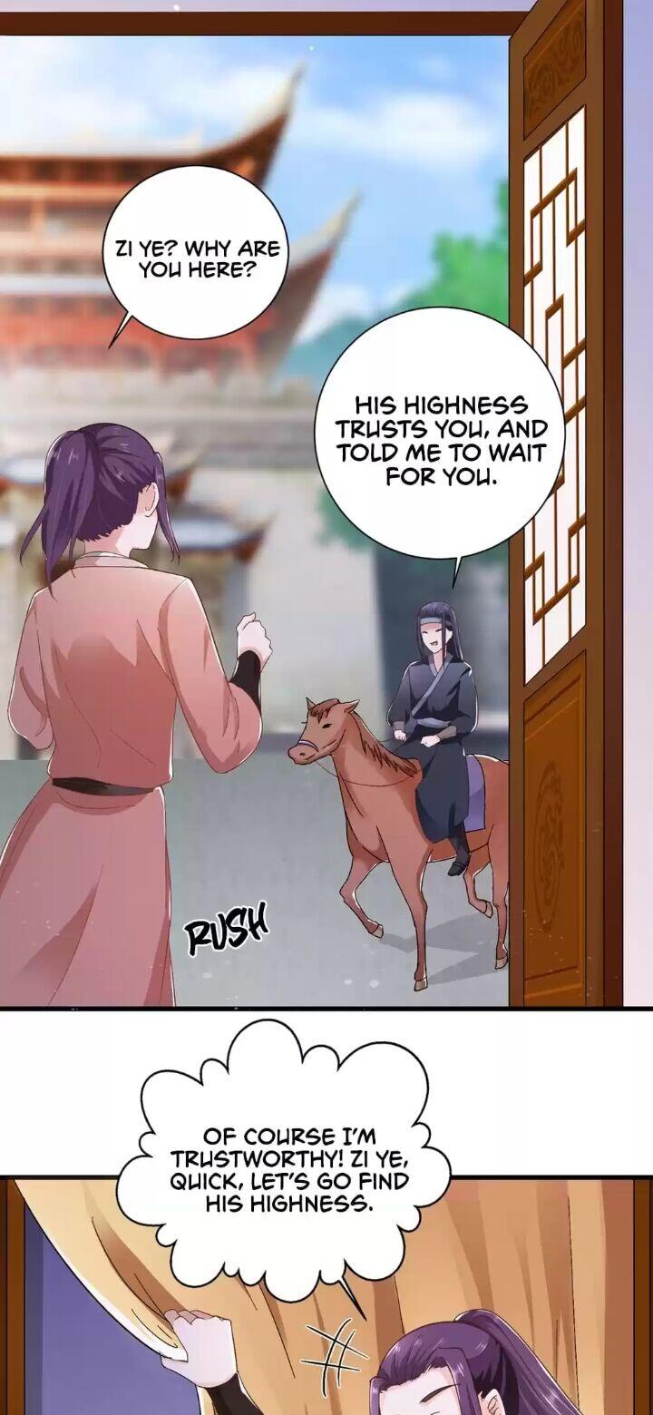 Page 6 of Chapter 44