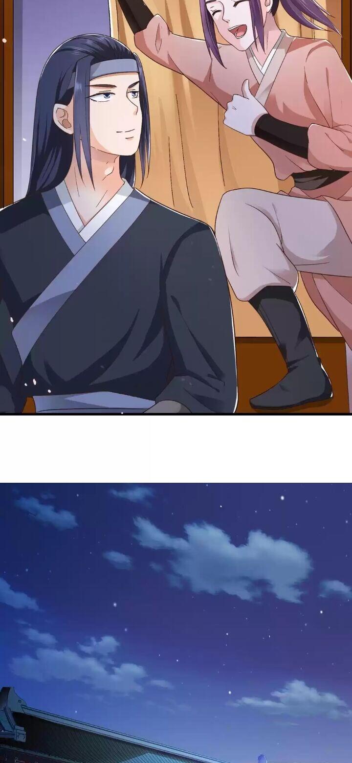 Page 7 of Chapter 44