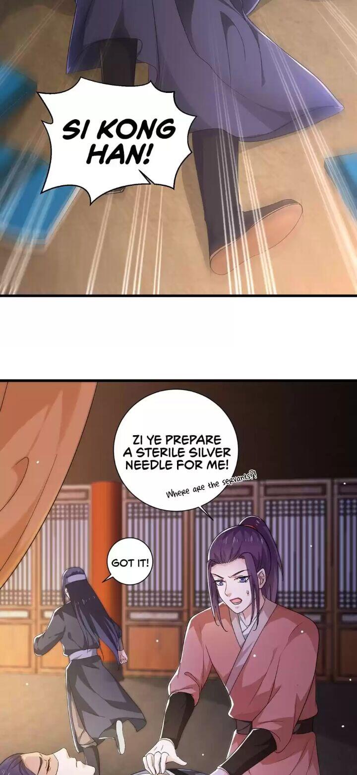 Page 10 of Chapter 44