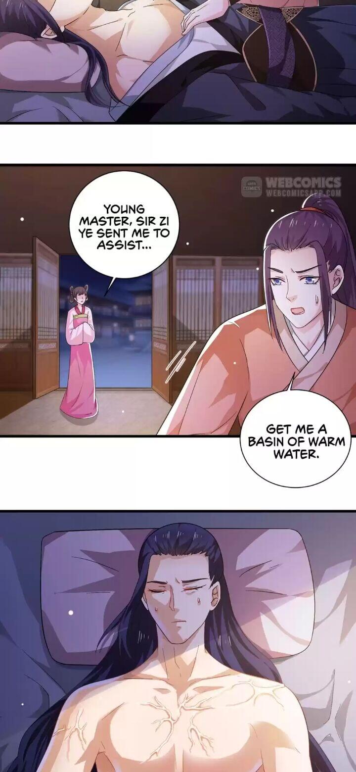Page 11 of Chapter 44