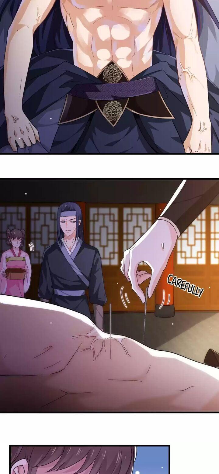 Page 12 of Chapter 44