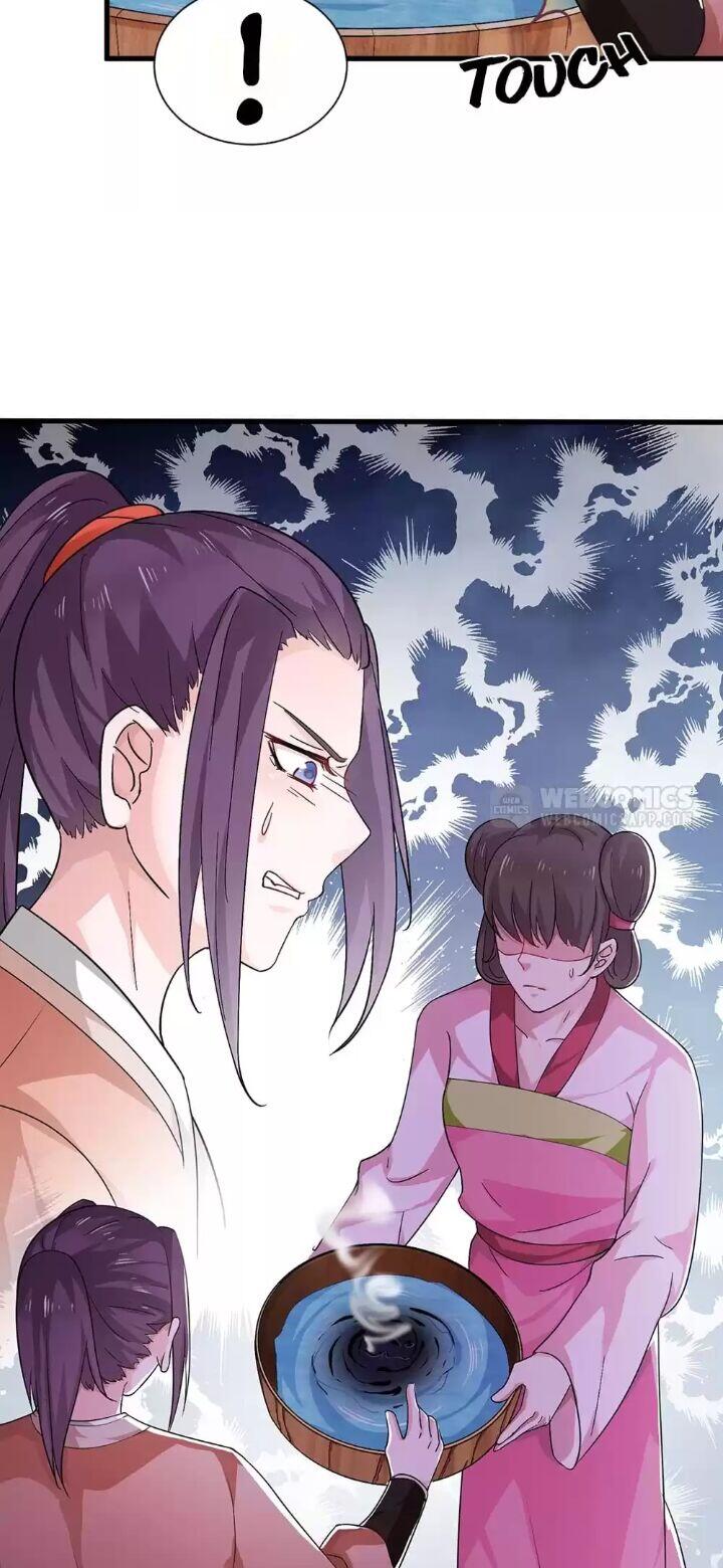 Page 14 of Chapter 44