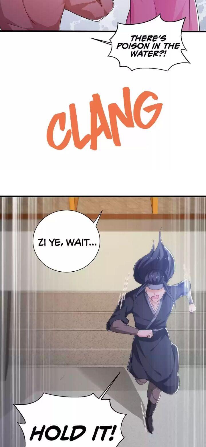 Page 15 of Chapter 44