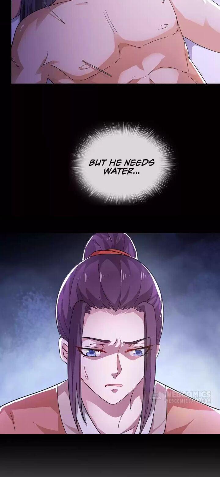 Page 17 of Chapter 44