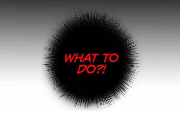 Page 18 of Chapter 44