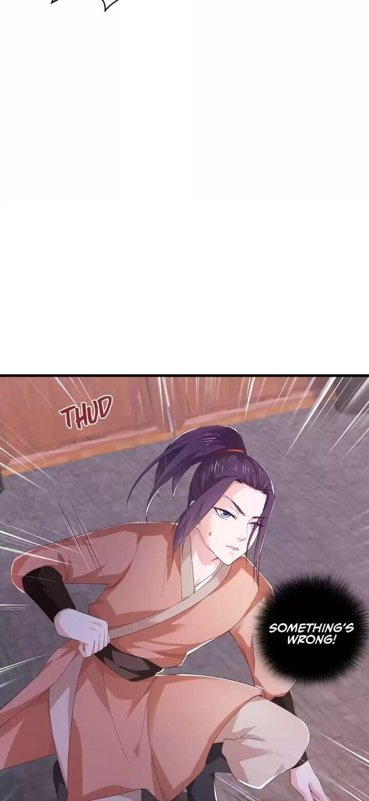 Page 3 of Chapter 45