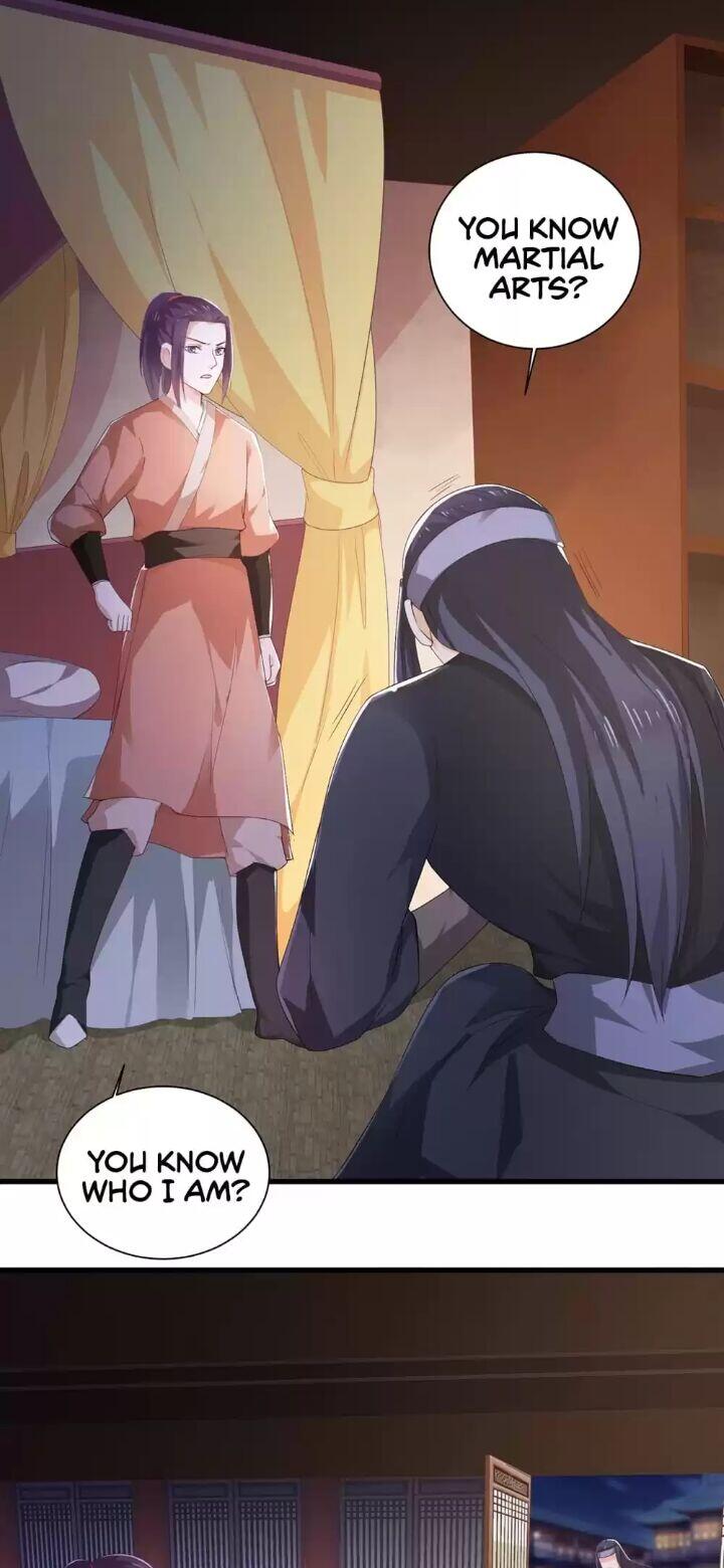 Page 5 of Chapter 45