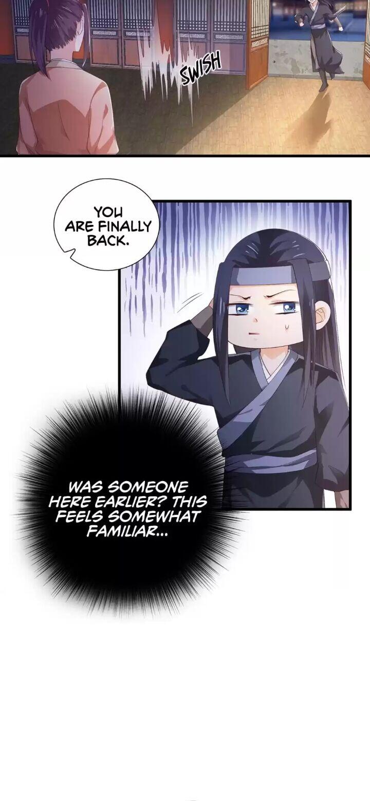 Page 6 of Chapter 45