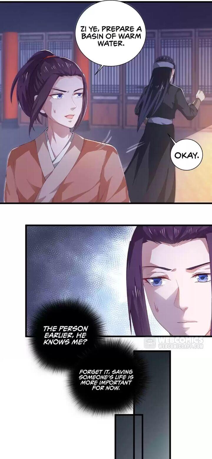 Page 7 of Chapter 45