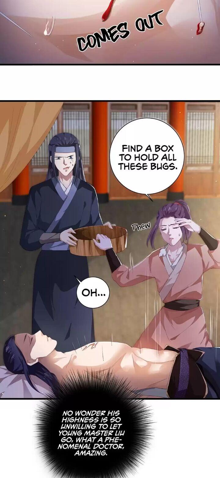 Page 9 of Chapter 45