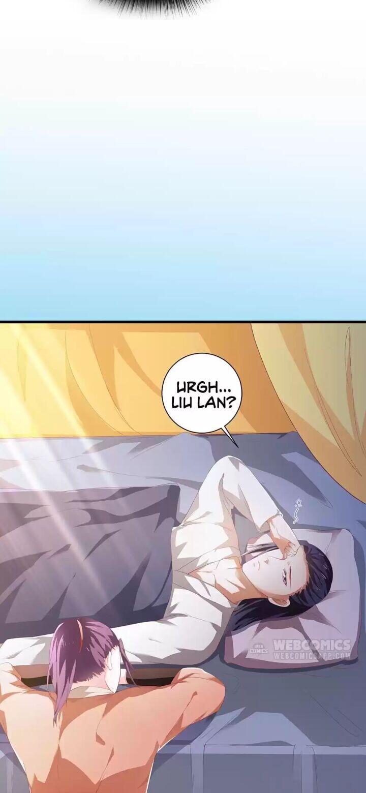 Page 10 of Chapter 45