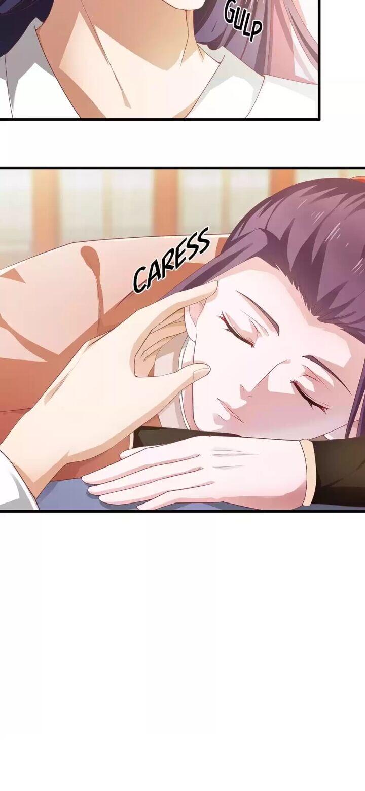 Page 12 of Chapter 45
