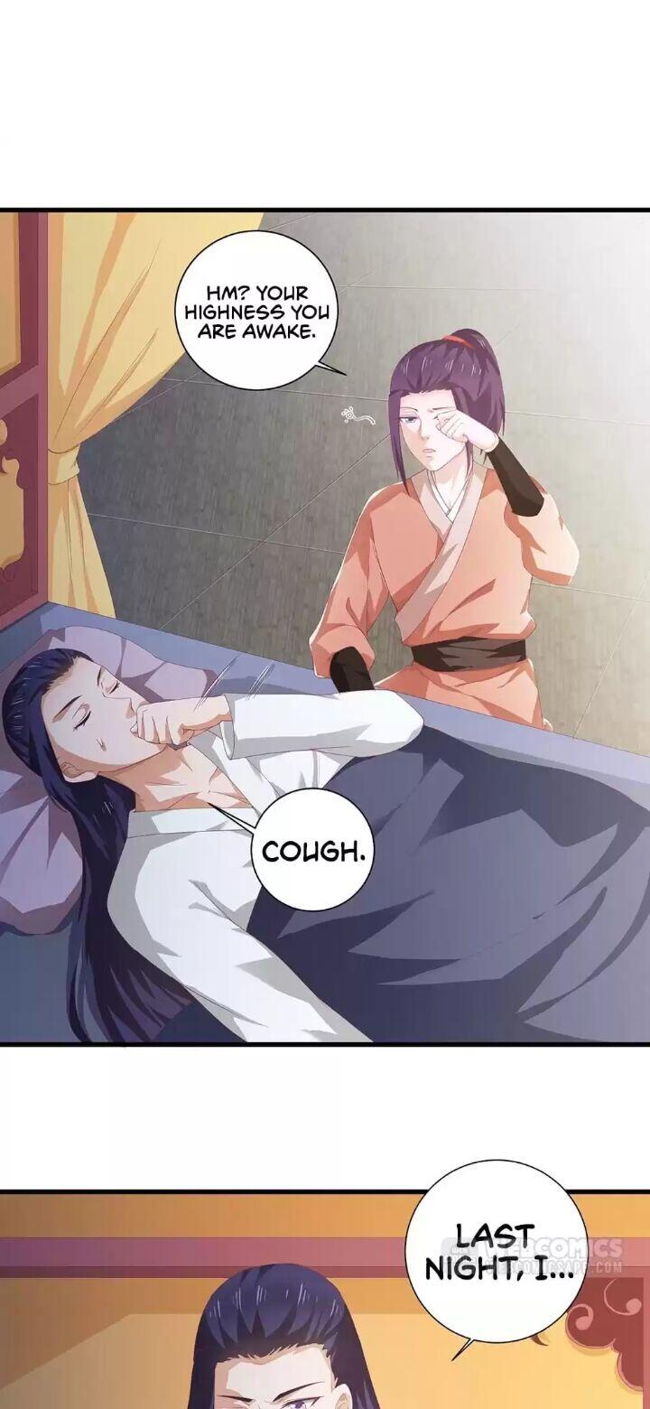 Page 13 of Chapter 45