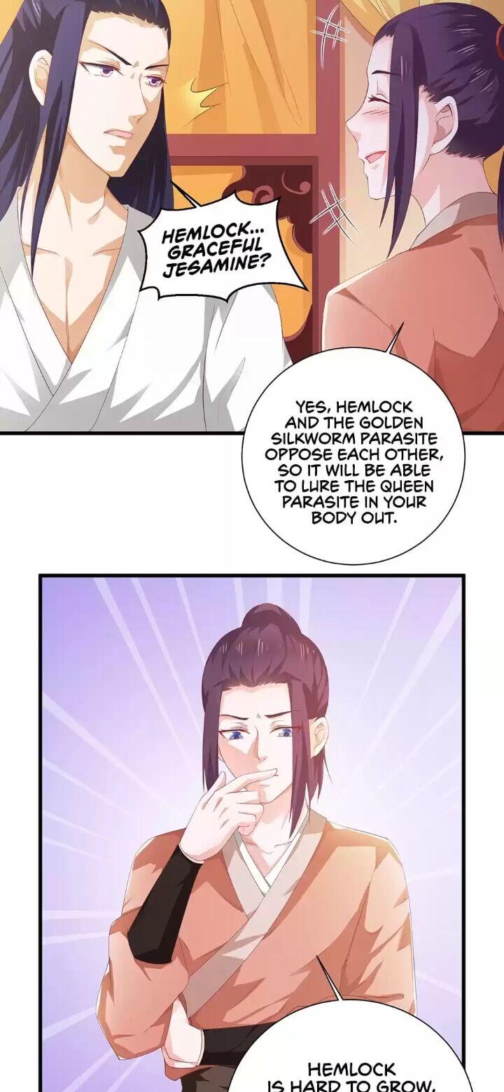 Page 15 of Chapter 45