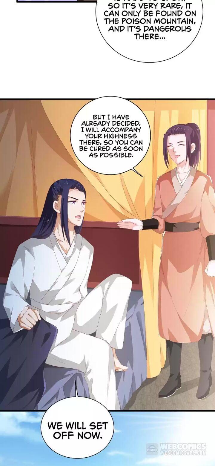 Page 16 of Chapter 45