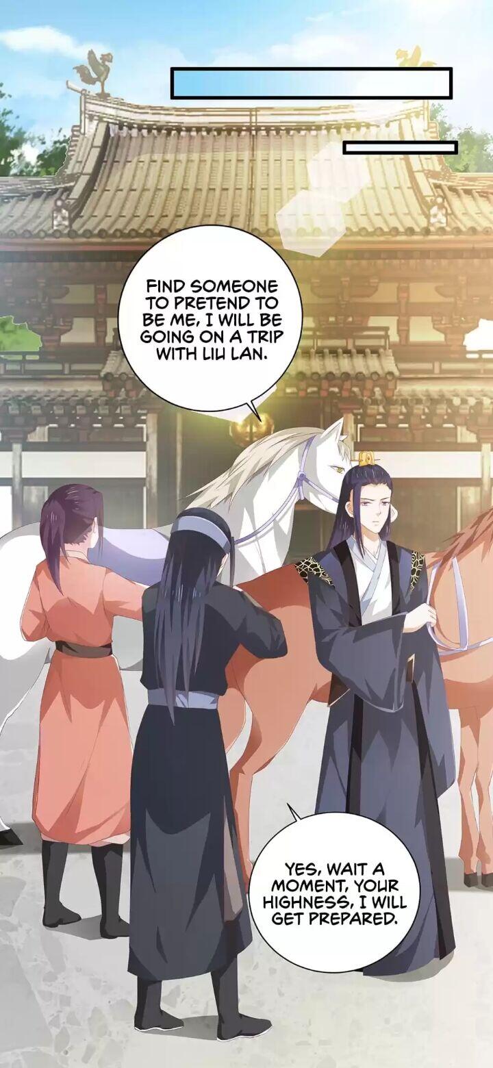 Page 17 of Chapter 45